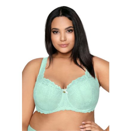 Merevitős melltartó model 204160 Mat