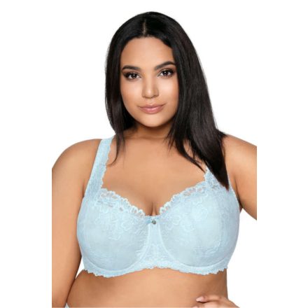 Merevitős melltartó model 204161 Mat