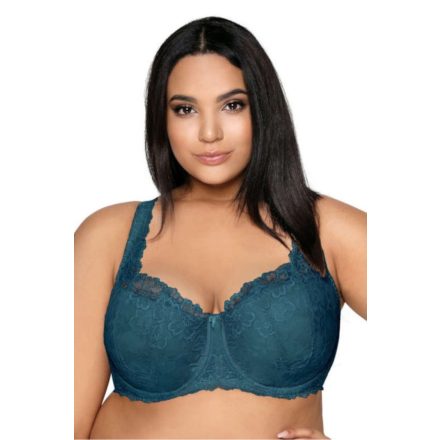Merevitős melltartó model 204162 Mat