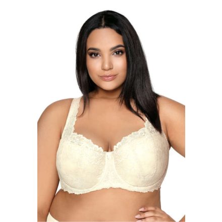 Merevitős melltartó model 204163 Mat