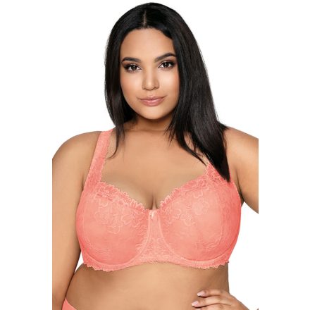 Merevitős melltartó model 204164 Mat