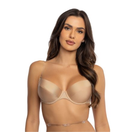 Push-up model 204166 Mat