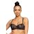 Soft model 204167 Mat