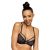 Soft model 204168 Mat
