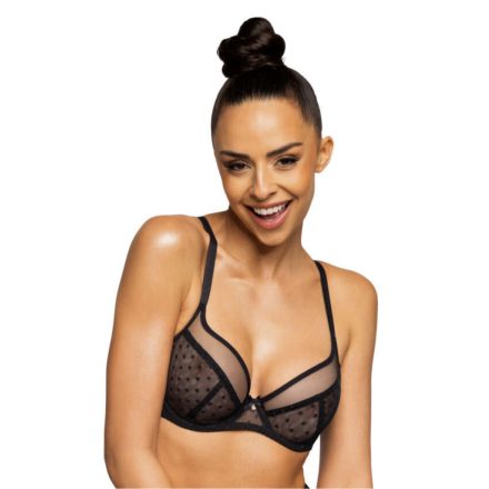 Soft model 204168 Mat