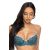 Soft model 204169 Mat