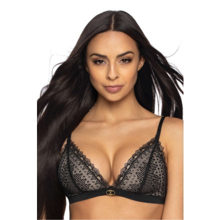 Soft model 204170 Mat