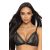 Soft model 204170 Mat