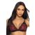 Soft model 204171 Mat