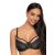 Soft model 204172 Mat