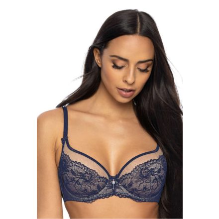 Soft model 204173 Mat