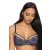 Soft model 204173 Mat