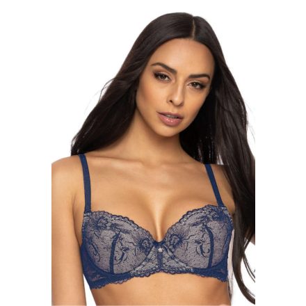 Push-up model 204174 Mat