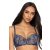 Push-up model 204174 Mat