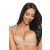Push-up model 204176 Mat