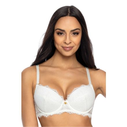 Push-up model 204177 Mat
