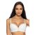 Push-up model 204177 Mat