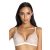 Soft model 204178 Mat