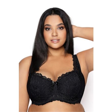 Merevitős melltartó model 204180 Mat