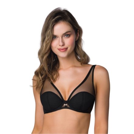 Push-up model 204181 Mat
