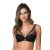 Push-up model 204181 Mat