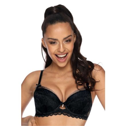 Push-up model 204182 Mat
