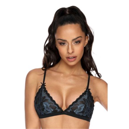 Soft model 204183 Mat