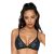 Soft model 204183 Mat
