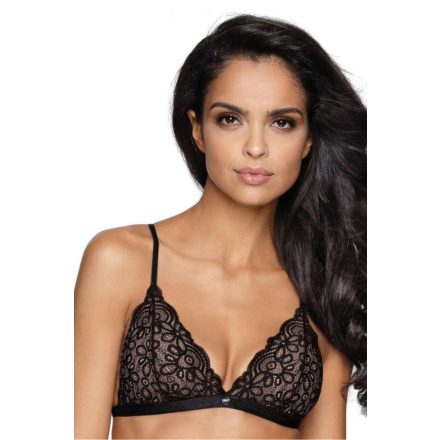 Soft model 204185 Mat