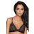 Soft model 204185 Mat