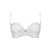 Soft model 204186 Mat