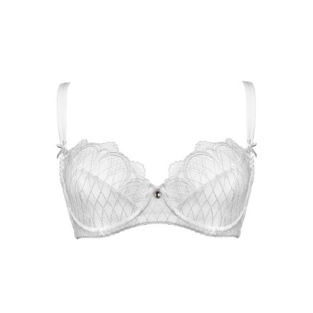 Soft model 204186 Mat
