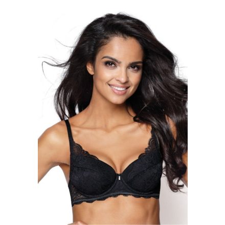 Push-up model 204187 Mat