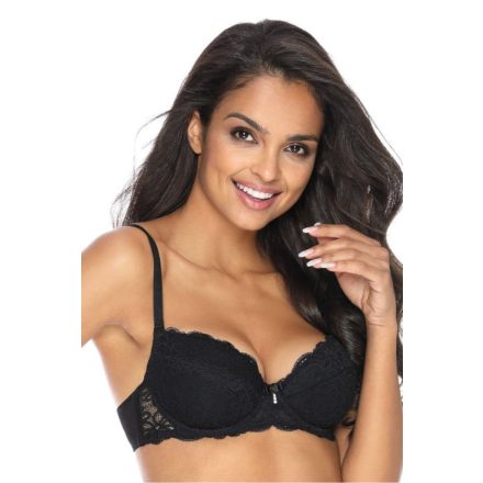Push-up model 204188 Mat