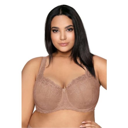 Merevitős melltartó model 204189 Mat