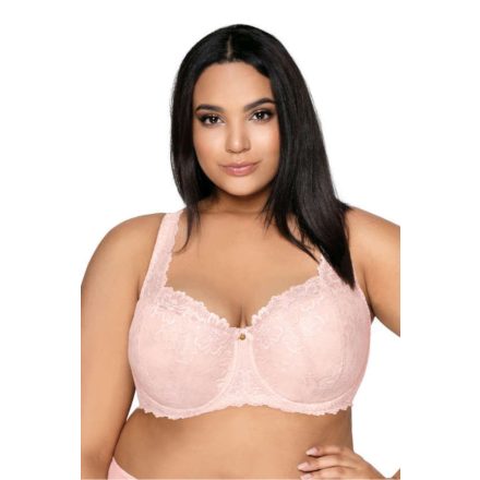 Merevitős melltartó model 204190 Mat