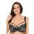 Soft model 204198 Mat