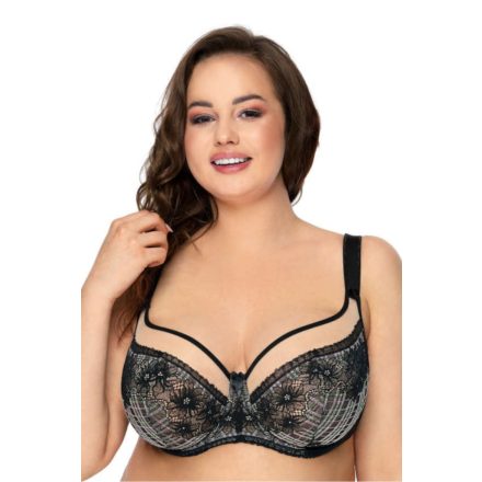 Soft model 204198 Mat