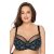 Soft model 204199 Mat