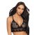 Soft model 204200 Mat