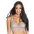 Soft model 204201 Mat