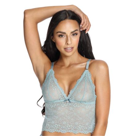 Soft model 204202 Mat