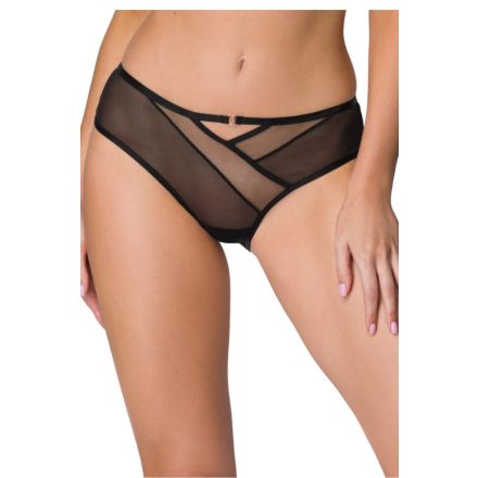 Tanga model 204209 Mat