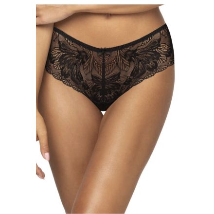 Brazil stílusú bugyi model 204210 Mat