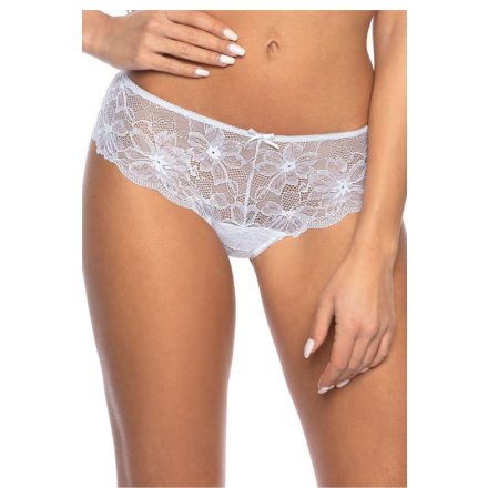 Tanga model 204215 Mat