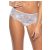 Tanga model 204215 Mat