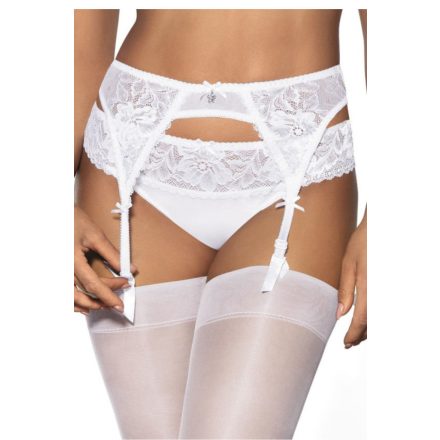 Tanga model 204227 Mat