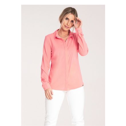 Hosszú ujjú ing model 204301 Figl