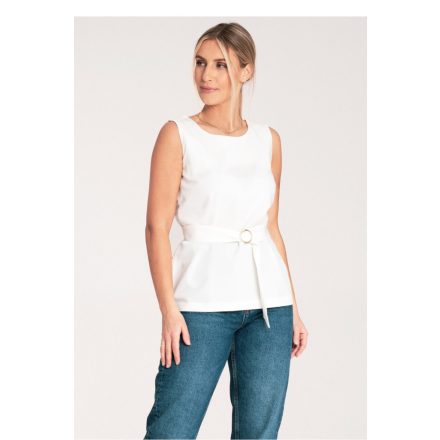 Blúz model 204321 Figl