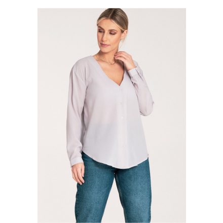 Hosszú ujjú ing model 204325 Figl